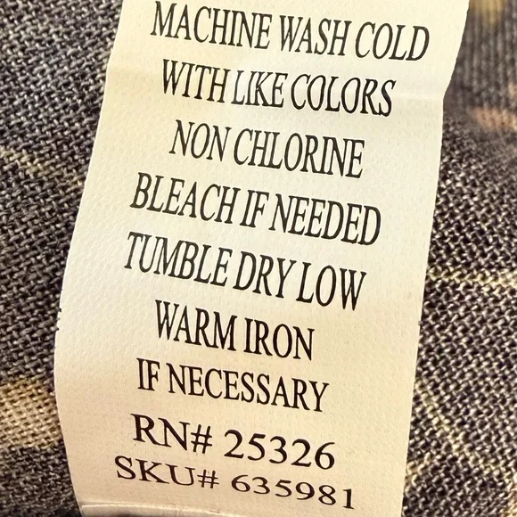 NWT Cost Plus World Market Black V-Neck Sleeveless Floral Tiered Midi Dress L/XL - Picture 10 of 12